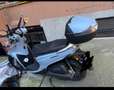 Kymco People S 125 peoples125 - thumbnail 3