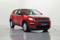 Jeep Compass 1.6 Mjt Limited 4x2 Rojo - thumbnail 3