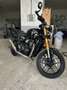 Triumph Speed 400 - thumbnail 1
