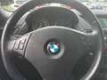 BMW X1 SDrive18i High Executive | Lederen bekleding | Aut Grijs - thumbnail 10