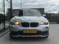 BMW X1 SDrive18i High Executive | Lederen bekleding | Aut Grijs - thumbnail 21