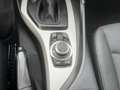 BMW X1 SDrive18i High Executive | Lederen bekleding | Aut Grijs - thumbnail 15