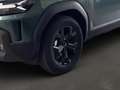 Dacia Duster Extreme Mild Hybrid 140+Navi+Digitales Cockpit+LED Grün - thumbnail 6