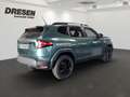 Dacia Duster Extreme Mild Hybrid 140+Navi+Digitales Cockpit+LED Grün - thumbnail 3