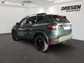 Dacia Duster Extreme Mild Hybrid 140+Navi+Digitales Cockpit+LED Grün - thumbnail 4