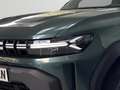 Dacia Duster Extreme Mild Hybrid 140+Navi+Digitales Cockpit+LED Grün - thumbnail 5