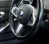 BMW 340 xD Touring Aut.*1.H*AHK*ACC*H-UP*20*Pano Grau - thumbnail 9