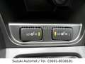 Suzuki S-Cross 1.4 Hybr Comfort Allgrip SHZ Kamera LED Schwarz - thumbnail 8