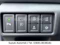 Suzuki S-Cross 1.4 Hybr Comfort Allgrip SHZ Kamera LED Schwarz - thumbnail 10