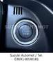 Suzuki S-Cross 1.4 Hybr Comfort Allgrip SHZ Kamera LED Schwarz - thumbnail 11