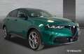 Alfa Romeo Tonale MHEV Edizione Speciale (EURO 6d) 2022 - thumbnail 3