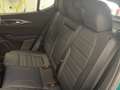 Alfa Romeo Tonale MHEV Edizione Speciale (EURO 6d) 2022 - thumbnail 11