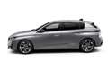 Peugeot 308 1.5 bluehdi 130  cv Allure s BERLINA Grigio - thumbnail 2