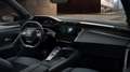 Peugeot 308 1.5 bluehdi 130  cv Allure s BERLINA Grigio - thumbnail 4
