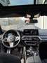 BMW 520 520d Touring Aut. M Sport Edition - thumbnail 8