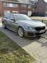 BMW 520 520d Touring Aut. M Sport Edition - thumbnail 3