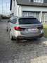 BMW 520 520d Touring Aut. M Sport Edition - thumbnail 4