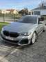 BMW 520 520d Touring Aut. M Sport Edition - thumbnail 2