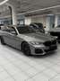 BMW 520 520d Touring Aut. M Sport Edition - thumbnail 1