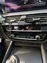 BMW 520 520d Touring Aut. M Sport Edition - thumbnail 11