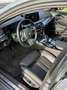 BMW 520 520d Touring Aut. M Sport Edition - thumbnail 5