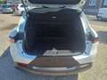 Alfa Romeo Tonale 1600 DIESEL SPRINT 130 CV TCT6 NAV CARPLAY LED"18 Bianco - thumbnail 14