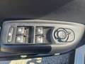Alfa Romeo Tonale 1600 DIESEL SPRINT 130 CV TCT6 NAV CARPLAY LED"18 Bianco - thumbnail 11