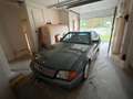 Mercedes-Benz SL 320 SL 320 Zielony - thumbnail 1