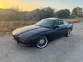 BMW 850 850Ci Aut. - thumbnail 3