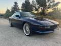 BMW 850 850Ci Aut. - thumbnail 5