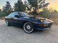 BMW 850 850Ci Aut. - thumbnail 4
