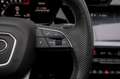 Audi A3 SPORTBACK 35 TFSI S edition|Led|Carplay|pano|Acc|F Grijs - thumbnail 33