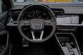 Audi A3 SPORTBACK 35 TFSI S edition|Led|Carplay|pano|Acc|F Grijs - thumbnail 29