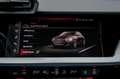 Audi A3 SPORTBACK 35 TFSI S edition|Led|Carplay|pano|Acc|F Grijs - thumbnail 48