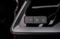 Audi A3 SPORTBACK 35 TFSI S edition|Led|Carplay|pano|Acc|F Grijs - thumbnail 43