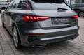 Audi A3 SPORTBACK 35 TFSI S edition|Led|Carplay|pano|Acc|F Grigio - thumbnail 12