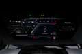Audi A3 SPORTBACK 35 TFSI S edition|Led|Carplay|pano|Acc|F Grijs - thumbnail 35