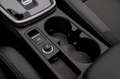 Audi A3 SPORTBACK 35 TFSI S edition|Led|Carplay|pano|Acc|F Grijs - thumbnail 38