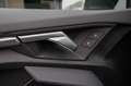 Audi A3 SPORTBACK 35 TFSI S edition|Led|Carplay|pano|Acc|F Grijs - thumbnail 44