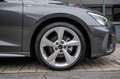 Audi A3 SPORTBACK 35 TFSI S edition|Led|Carplay|pano|Acc|F Grijs - thumbnail 20