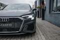 Audi A3 SPORTBACK 35 TFSI S edition|Led|Carplay|pano|Acc|F Grigio - thumbnail 14