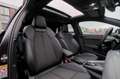 Audi A3 SPORTBACK 35 TFSI S edition|Led|Carplay|pano|Acc|F Grijs - thumbnail 30
