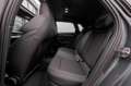Audi A3 SPORTBACK 35 TFSI S edition|Led|Carplay|pano|Acc|F Grijs - thumbnail 28