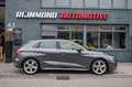 Audi A3 SPORTBACK 35 TFSI S edition|Led|Carplay|pano|Acc|F Grigio - thumbnail 6