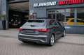 Audi A3 SPORTBACK 35 TFSI S edition|Led|Carplay|pano|Acc|F Grigio - thumbnail 7