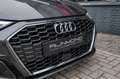 Audi A3 SPORTBACK 35 TFSI S edition|Led|Carplay|pano|Acc|F Grijs - thumbnail 19