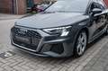 Audi A3 SPORTBACK 35 TFSI S edition|Led|Carplay|pano|Acc|F Grijs - thumbnail 16