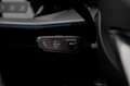 Audi A3 SPORTBACK 35 TFSI S edition|Led|Carplay|pano|Acc|F Grijs - thumbnail 42