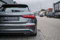 Audi A3 SPORTBACK 35 TFSI S edition|Led|Carplay|pano|Acc|F Grigio - thumbnail 9