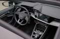 Audi A3 SPORTBACK 35 TFSI S edition|Led|Carplay|pano|Acc|F Grijs - thumbnail 27